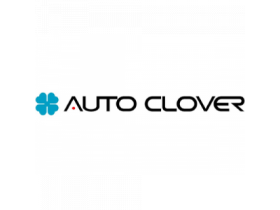 Дефлекторы окон 4 door CHEVROLET AVEO Sedan 2011-