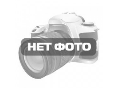 Коврик в багажник INFINITI FX50 2009-2012, кросс. (полиуретан, бежевый) от ELEMENT Коврик в багажник INFINITI FX50 2009-2012, кросс. (полиуретан, бежевый)