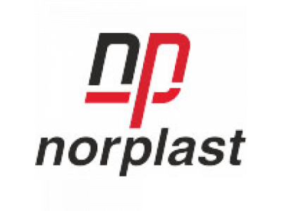 Поддон в багажник Norplast NPL-Bi-21-41 Fiat Doblo (2001)