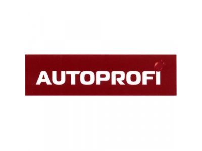 Скребок-рукавица для снега 23 см.(синяя) ткань оксфорд/подклад велюр AUTOPROFI