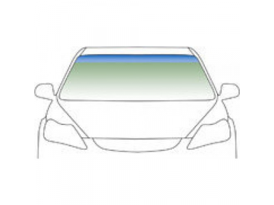 ГАЗ 3302 СТЕКЛО ВЕТРОВОЕ от AGC AUTOMOTIVE ГАЗ 3302 СТЕКЛО ВЕТРОВОЕ
