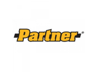 Соединитель резьбовой наруж. резьба 3/4"x3/4"