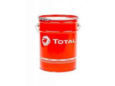 Смазка TOTAL MULTIS COMPLEX S2A 18K TOT C