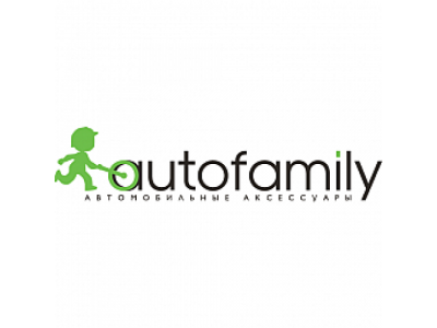 Подкрылок RENAULT Logan, 2014-> (задний левый)