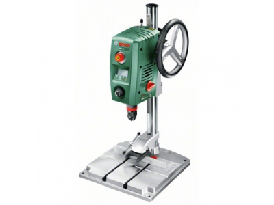Настольный сверлильный станок Bosch PBD 40