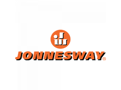 Ключ гаечный разрезной с гибкой головкой 7 мм, W24A10707 JONNESWAY