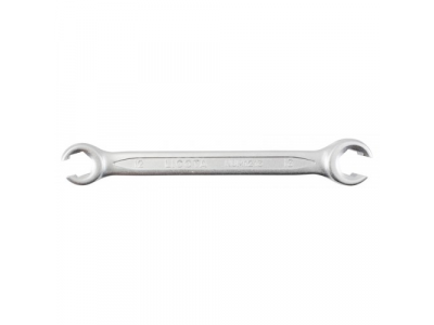 Ключ разрезной 1/2" x 9/16"