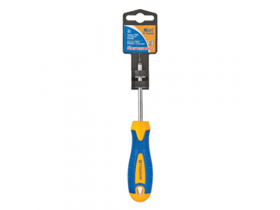 Отвертка TORX Т10*80