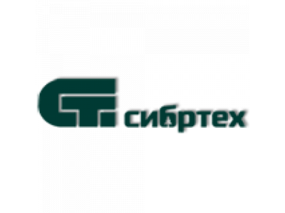 Стамеска, 32 мм, пластиковая рукоятка СИБРТЕХ