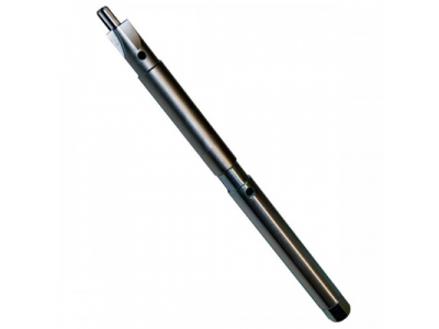CT-G014 Торцевая фреза для форсунок DENSO от CAR-TOOL CT-G014 Торцевая фреза для форсунок DENSO