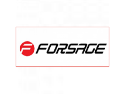 1763025 Бита-торкс 30мм Т25