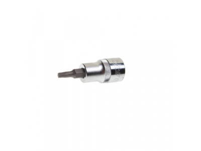 JTC Бита-головка 3/8" TORX T20х48мм JTC от JTC JTC Бита-головка 3/8" TORX T20х48мм JTC