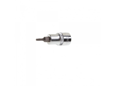 JTC Бита-головка 3/8" TORX T10х48мм JTC от JTC JTC Бита-головка 3/8" TORX T10х48мм JTC