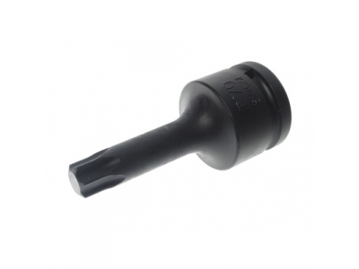 JTC Головка торцевая 3/4" TORX T70 JTC