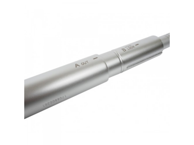 JTC Ключ динамометрический 1" 300-1500Нм JTC