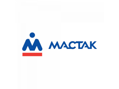 Ремкомплект для динамометрического ключа 012-30105C