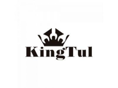 Набор инструментов 108пр. 1/4",1/2" (6гр.)(4-32мм) от KINGTUL Набор инструментов 108пр. 1/4",1/2" (6гр.)(4-32мм)