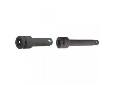 Удлинитель ударный 1/2" 250мм