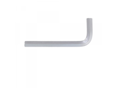 ключ шестигранный Г-образный 12мм от AV STEEL ключ шестигранный Г-образный 12мм