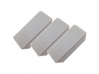 Ластик для удаления загрязнений BMW Dirt Eraser Rubber, артикул 83192154472