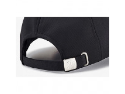 Бейсболка Volkswagen GTI Baseball Cap, Cell Structure, Black, артикул 000084300AD041 от VAG Бейсболка Volkswagen GTI Baseball Cap, Cell Structure, Black, артикул 000084300AD041