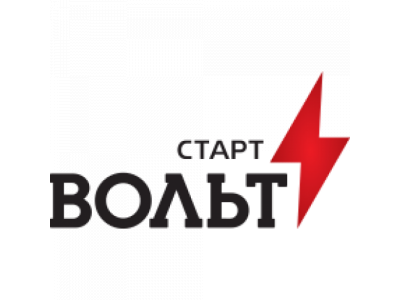 Клеммы АКБ СТАРТВОЛЬТ Sbt 014