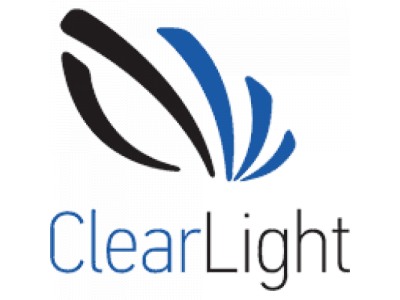 Лампа H9(Clearlight)12V-65W Vision Plus +50% Light (2 шт.) от ClearLight Лампа H9(Clearlight)12V-65W Vision Plus +50% Light (2 шт.)