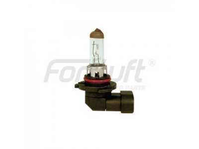 Fortluft Автомобильная лампа H10 12V 42W