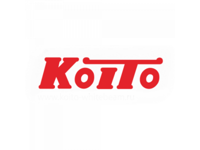 KOITO H7 Whitebeam 4200K 12V 55W, 2 шт, P0755W от Koito KOITO H7 Whitebeam 4200K 12V 55W, 2 шт, P0755W