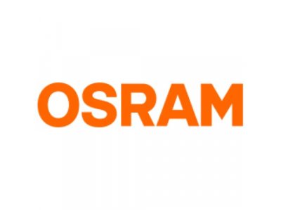 OSRAM PY21W Original 12V 21W, 2шт., 7507-02B