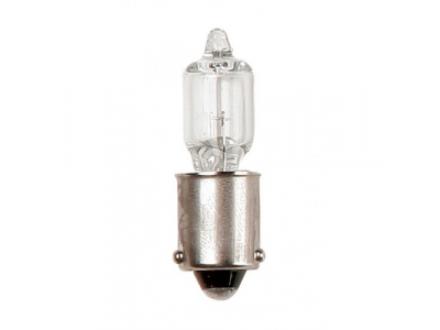 Лампа накаливания RING R434
