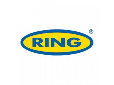 Лампа накаливания RING R290 от RING Лампа накаливания RING R290