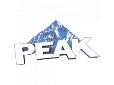 Спускной клапан гидростанции для подъемника Peak