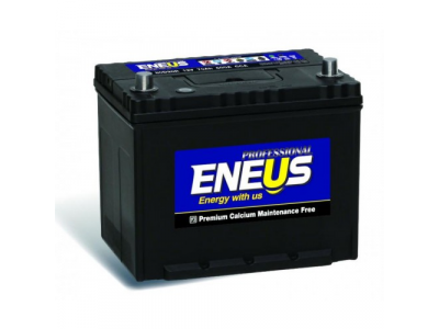 Аккумулятор 6ст - 80 (Eneus) Professional 95D26L - оп от ENEUS Аккумулятор 6ст - 80 (Eneus) Professional 95D26L - оп